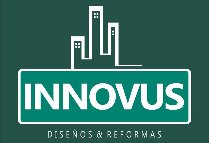 Innovus Diseño y Reformas